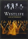 yÁzLive at Wembley [DVD] [Import]