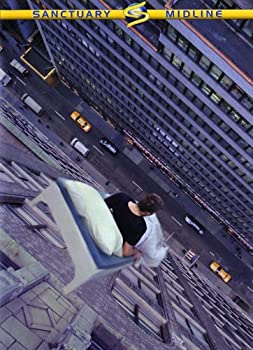 【中古】ルード・アウェイクニング [DVD]【メーカー名】Sony Music Direct【メーカー型番】【ブランド名】ソニーミュージックエンタテインメント【商品説明】ルード・アウェイクニング [DVD][import]の記載があるものや輸入盤の場合はリージョンコードや映像の形式をご確認の上ご購入ください。イメージと違う、必要でなくなった等、お客様都合のキャンセル・返品は一切お受けしておりません。商品名に「限定」「保証」等の記載がある場合でも特典や保証・ダウンロードコードは付いておりません。写真は代表画像であり実際にお届けする商品の状態とは異なる場合があります。中古品の場合は中古の特性上、キズ・汚れがある場合があります。レンタル落ち商品は収納BOXや特典類など一切の付属品はありません他モール併売のため、万が一お品切れの場合はご連絡致します。当店では初期不良に限り、商品到着から7日間は返品をお受けいたします。ご注文からお届けまで1．ご注文⇒ご注文は24時間受け付けております。2．注文確認⇒ご注文後、当店から注文確認メールを送信します。3．在庫確認　　　　 ※中古品は受注後に、再メンテナンス、梱包しますので出荷まで3〜7営業日程度とお考え下さい。4．入金確認⇒前払い決済をご選択の場合、ご入金確認後に商品確保、配送手配を致します。5．出荷⇒配送準備が整い次第、出荷致します。配送業者、追跡番号等の詳細をメール送信致します。6．到着⇒出荷後、1〜3日後に商品が到着します。 　※離島、北海道、九州、沖縄は遅れる場合がございます。予めご了承下さい。 お電話でのお問合せは少人数運営の為受け付けておりません。メールにてお問合せお願い致します。 営業時間　月〜金　11:00〜17:00