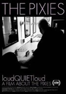 【中古】ピクシーズ　ラウド・クァイエット・ラウド [DVD]【メーカー名】キングレコード【メーカー型番】【ブランド名】キングレコード【商品説明】ピクシーズ　ラウド・クァイエット・ラウド [DVD][import]の記載があるものや輸入盤の場合はリージョンコードや映像の形式をご確認の上ご購入ください。イメージと違う、必要でなくなった等、お客様都合のキャンセル・返品は一切お受けしておりません。商品名に「限定」「保証」等の記載がある場合でも特典や保証・ダウンロードコードは付いておりません。写真は代表画像であり実際にお届けする商品の状態とは異なる場合があります。中古品の場合は中古の特性上、キズ・汚れがある場合があります。レンタル落ち商品は収納BOXや特典類など一切の付属品はありません他モール併売のため、万が一お品切れの場合はご連絡致します。当店では初期不良に限り、商品到着から7日間は返品をお受けいたします。ご注文からお届けまで1．ご注文⇒ご注文は24時間受け付けております。2．注文確認⇒ご注文後、当店から注文確認メールを送信します。3．在庫確認　　　　 ※中古品は受注後に、再メンテナンス、梱包しますので出荷まで3〜7営業日程度とお考え下さい。4．入金確認⇒前払い決済をご選択の場合、ご入金確認後に商品確保、配送手配を致します。5．出荷⇒配送準備が整い次第、出荷致します。配送業者、追跡番号等の詳細をメール送信致します。6．到着⇒出荷後、1〜3日後に商品が到着します。 　※離島、北海道、九州、沖縄は遅れる場合がございます。予めご了承下さい。 お電話でのお問合せは少人数運営の為受け付けておりません。メールにてお問合せお願い致します。 営業時間　月〜金　11:00〜17:00