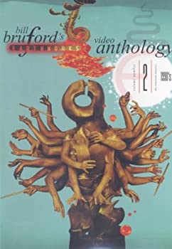 【中古】Anthology 2 1990s [DVD] [Import]【メーカー名】Plastic Head【メーカー型番】【ブランド名】【商品説明】Anthology 2 1990s [DVD] [Import][import]の記載があるものや輸入盤の場合はリージョンコードや映像の形式をご確認の上ご購入ください。イメージと違う、必要でなくなった等、お客様都合のキャンセル・返品は一切お受けしておりません。商品名に「限定」「保証」等の記載がある場合でも特典や保証・ダウンロードコードは付いておりません。写真は代表画像であり実際にお届けする商品の状態とは異なる場合があります。中古品の場合は中古の特性上、キズ・汚れがある場合があります。レンタル落ち商品は収納BOXや特典類など一切の付属品はありません他モール併売のため、万が一お品切れの場合はご連絡致します。当店では初期不良に限り、商品到着から7日間は返品をお受けいたします。ご注文からお届けまで1．ご注文⇒ご注文は24時間受け付けております。2．注文確認⇒ご注文後、当店から注文確認メールを送信します。3．在庫確認　　　　 ※中古品は受注後に、再メンテナンス、梱包しますので出荷まで3〜7営業日程度とお考え下さい。4．入金確認⇒前払い決済をご選択の場合、ご入金確認後に商品確保、配送手配を致します。5．出荷⇒配送準備が整い次第、出荷致します。配送業者、追跡番号等の詳細をメール送信致します。6．到着⇒出荷後、1〜3日後に商品が到着します。 　※離島、北海道、九州、沖縄は遅れる場合がございます。予めご了承下さい。 お電話でのお問合せは少人数運営の為受け付けておりません。メールにてお問合せお願い致します。 営業時間　月〜金　11:00〜17:00