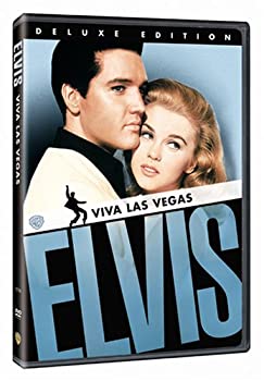 【中古】(非常に良い)ラスベガス万才 没後30周年メモリアル・エディション [DVD]