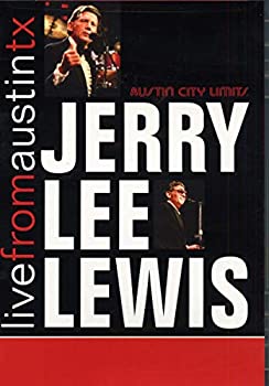 【中古】Live from Austin Texas [DVD] [Import]