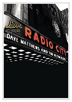 COCOHOUSE���㤨��֡���š�Live at Radio City [DVD] [Import]�פβ����Ǥ������ʤ�8,707�ߤˤʤ�ޤ���