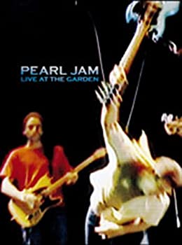 【中古】ライヴ・アット・ガーデン [DVD]【メーカー名】ソニー・ミュージックジャパンインターナショナル【メーカー型番】【ブランド名】エピックソニー【商品説明】ライヴ・アット・ガーデン [DVD][import]の記載があるものや輸入盤の場...