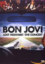 yÁzLost Highway: The Concert [DVD] [Import]