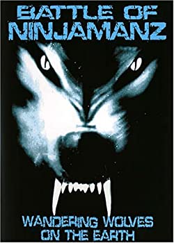 【中古】WANDERING WOLVES ON THE EARTH [DVD]【メーカー名】BIG RUMBLE PRODUCTIONS【メーカー型番】【ブランド名】【商品説明】WANDERING WOLVES ON THE EARTH [DVD][import]の記載があるものや輸入盤の場合はリージョンコードや映像の形式をご確認の上ご購入ください。イメージと違う、必要でなくなった等、お客様都合のキャンセル・返品は一切お受けしておりません。商品名に「限定」「保証」等の記載がある場合でも特典や保証・ダウンロードコードは付いておりません。写真は代表画像であり実際にお届けする商品の状態とは異なる場合があります。中古品の場合は中古の特性上、キズ・汚れがある場合があります。レンタル落ち商品は収納BOXや特典類など一切の付属品はありません他モール併売のため、万が一お品切れの場合はご連絡致します。当店では初期不良に限り、商品到着から7日間は返品をお受けいたします。ご注文からお届けまで1．ご注文⇒ご注文は24時間受け付けております。2．注文確認⇒ご注文後、当店から注文確認メールを送信します。3．在庫確認　　　　 ※中古品は受注後に、再メンテナンス、梱包しますので出荷まで3〜7営業日程度とお考え下さい。4．入金確認⇒前払い決済をご選択の場合、ご入金確認後に商品確保、配送手配を致します。5．出荷⇒配送準備が整い次第、出荷致します。配送業者、追跡番号等の詳細をメール送信致します。6．到着⇒出荷後、1〜3日後に商品が到着します。 　※離島、北海道、九州、沖縄は遅れる場合がございます。予めご了承下さい。 お電話でのお問合せは少人数運営の為受け付けておりません。メールにてお問合せお願い致します。 営業時間　月〜金　11:00〜17:00