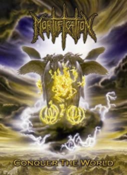 樂天商城 - 【中古】［状態良好］Conquer the World 　 [DVD] [Import]