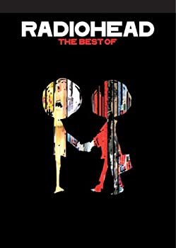 【中古】The Best of Radiohead [DVD] [Import]【メーカー名】Capitol【メーカー型番】【ブランド名】Capitol【商品説明】The Best of Radiohead [DVD] [Import][import]の記載があるものや輸入盤の場合はリージョンコードや映像の形式をご確認の上ご購入ください。イメージと違う、必要でなくなった等、お客様都合のキャンセル・返品は一切お受けしておりません。商品名に「限定」「保証」等の記載がある場合でも特典や保証・ダウンロードコードは付いておりません。写真は代表画像であり実際にお届けする商品の状態とは異なる場合があります。中古品の場合は中古の特性上、キズ・汚れがある場合があります。レンタル落ち商品は収納BOXや特典類など一切の付属品はありません他モール併売のため、万が一お品切れの場合はご連絡致します。当店では初期不良に限り、商品到着から7日間は返品をお受けいたします。ご注文からお届けまで1．ご注文⇒ご注文は24時間受け付けております。2．注文確認⇒ご注文後、当店から注文確認メールを送信します。3．在庫確認　　　　 ※中古品は受注後に、再メンテナンス、梱包しますので出荷まで3〜7営業日程度とお考え下さい。4．入金確認⇒前払い決済をご選択の場合、ご入金確認後に商品確保、配送手配を致します。5．出荷⇒配送準備が整い次第、出荷致します。配送業者、追跡番号等の詳細をメール送信致します。6．到着⇒出荷後、1〜3日後に商品が到着します。 　※離島、北海道、九州、沖縄は遅れる場合がございます。予めご了承下さい。 お電話でのお問合せは少人数運営の為受け付けておりません。メールにてお問合せお願い致します。 営業時間　月〜金　11:00〜17:00他モール併売のため、万が一お品切れの場合はキャンセル連絡を致します。電話対応はしておりません。お問い合わせはメールにてお願いいたします。