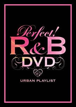 【中古】PERFECT! R&B DVD【メーカー名】BMG JAPAN =dvd=【メーカー型番】【ブランド名】Ariola Japan【商品説明】PERFECT! R&B DVD[import]の記載があるものや輸入盤の場合はリージョンコードや映像の形式をご確認の上ご購入ください。イメージと違う、必要でなくなった等、お客様都合のキャンセル・返品は一切お受けしておりません。商品名に「限定」「保証」等の記載がある場合でも特典や保証・ダウンロードコードは付いておりません。写真は代表画像であり実際にお届けする商品の状態とは異なる場合があります。中古品の場合は中古の特性上、キズ・汚れがある場合があります。レンタル落ち商品は収納BOXや特典類など一切の付属品はありません他モール併売のため、万が一お品切れの場合はご連絡致します。当店では初期不良に限り、商品到着から7日間は返品をお受けいたします。ご注文からお届けまで1．ご注文⇒ご注文は24時間受け付けております。2．注文確認⇒ご注文後、当店から注文確認メールを送信します。3．在庫確認　　　　 ※中古品は受注後に、再メンテナンス、梱包しますので出荷まで3〜7営業日程度とお考え下さい。4．入金確認⇒前払い決済をご選択の場合、ご入金確認後に商品確保、配送手配を致します。5．出荷⇒配送準備が整い次第、出荷致します。配送業者、追跡番号等の詳細をメール送信致します。6．到着⇒出荷後、1〜3日後に商品が到着します。 　※離島、北海道、九州、沖縄は遅れる場合がございます。予めご了承下さい。 お電話でのお問合せは少人数運営の為受け付けておりません。メールにてお問合せお願い致します。 営業時間　月〜金　11:00〜17:00他モール併売のため、万が一お品切れの場合はキャンセル連絡を致します。電話対応はしておりません。お問い合わせはメールにてお願いいたします。