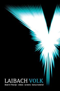 【中古】Volk Dead in Trbovlje [DVD] [Import]【メーカー名】Mute U.S.【メーカー型番】4314113【ブランド名】Mute【商品説明】Volk Dead in Trbovlje [DVD] [Import][import]の記載があるものや輸入盤の場合はリージョンコードや映像の形式をご確認の上ご購入ください。イメージと違う、必要でなくなった等、お客様都合のキャンセル・返品は一切お受けしておりません。商品名に「限定」「保証」等の記載がある場合でも特典や保証・ダウンロードコードは付いておりません。写真は代表画像であり実際にお届けする商品の状態とは異なる場合があります。中古品の場合は中古の特性上、キズ・汚れがある場合があります。レンタル落ち商品は収納BOXや特典類など一切の付属品はありません他モール併売のため、万が一お品切れの場合はご連絡致します。当店では初期不良に限り、商品到着から7日間は返品をお受けいたします。ご注文からお届けまで1．ご注文⇒ご注文は24時間受け付けております。2．注文確認⇒ご注文後、当店から注文確認メールを送信します。3．在庫確認　　　　 ※中古品は受注後に、再メンテナンス、梱包しますので出荷まで3〜7営業日程度とお考え下さい。4．入金確認⇒前払い決済をご選択の場合、ご入金確認後に商品確保、配送手配を致します。5．出荷⇒配送準備が整い次第、出荷致します。配送業者、追跡番号等の詳細をメール送信致します。6．到着⇒出荷後、1〜3日後に商品が到着します。 　※離島、北海道、九州、沖縄は遅れる場合がございます。予めご了承下さい。 お電話でのお問合せは少人数運営の為受け付けておりません。メールにてお問合せお願い致します。 営業時間　月〜金　11:00〜17:00