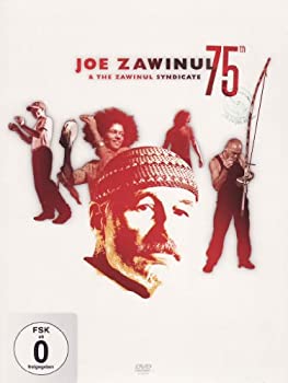 【中古】75th [DVD] [Import]【メーカー名】Bhm【メーカー型番】【ブランド名】Bhm【商品説明】75th [DVD] [Import][import]の記載があるものや輸入盤の場合はリージョンコードや映像の形式をご確認の上ご購入ください。イメージと違う、必要でなくなった等、お客様都合のキャンセル・返品は一切お受けしておりません。商品名に「限定」「保証」等の記載がある場合でも特典や保証・ダウンロードコードは付いておりません。写真は代表画像であり実際にお届けする商品の状態とは異なる場合があります。中古品の場合は中古の特性上、キズ・汚れがある場合があります。レンタル落ち商品は収納BOXや特典類など一切の付属品はありません他モール併売のため、万が一お品切れの場合はご連絡致します。当店では初期不良に限り、商品到着から7日間は返品をお受けいたします。ご注文からお届けまで1．ご注文⇒ご注文は24時間受け付けております。2．注文確認⇒ご注文後、当店から注文確認メールを送信します。3．在庫確認　　　　 ※中古品は受注後に、再メンテナンス、梱包しますので出荷まで3〜7営業日程度とお考え下さい。4．入金確認⇒前払い決済をご選択の場合、ご入金確認後に商品確保、配送手配を致します。5．出荷⇒配送準備が整い次第、出荷致します。配送業者、追跡番号等の詳細をメール送信致します。6．到着⇒出荷後、1〜3日後に商品が到着します。 　※離島、北海道、九州、沖縄は遅れる場合がございます。予めご了承下さい。 お電話でのお問合せは少人数運営の為受け付けておりません。メールにてお問合せお願い致します。 営業時間　月〜金　11:00〜17:00