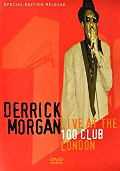 【中古】(非常に良い)Live at the 100 Club [DVD] [Import]【メーカー名】Secret【メーカー型番】【ブランド名】【商品説明】Live at the 100 Club [DVD] [Import][import]の記載があるものや輸入盤の場合はリージョンコードや映像の形式をご確認の上ご購入ください。イメージと違う、必要でなくなった等、お客様都合のキャンセル・返品は一切お受けしておりません。商品名に「限定」「保証」等の記載がある場合でも特典や保証・ダウンロードコードは付いておりません。写真は代表画像であり実際にお届けする商品の状態とは異なる場合があります。中古品の場合は中古の特性上、キズ・汚れがある場合があります。レンタル落ち商品は収納BOXや特典類など一切の付属品はありません他モール併売のため、万が一お品切れの場合はご連絡致します。当店では初期不良に限り、商品到着から7日間は返品をお受けいたします。ご注文からお届けまで1．ご注文⇒ご注文は24時間受け付けております。2．注文確認⇒ご注文後、当店から注文確認メールを送信します。3．在庫確認　　　　 ※中古品は受注後に、再メンテナンス、梱包しますので出荷まで3〜7営業日程度とお考え下さい。4．入金確認⇒前払い決済をご選択の場合、ご入金確認後に商品確保、配送手配を致します。5．出荷⇒配送準備が整い次第、出荷致します。配送業者、追跡番号等の詳細をメール送信致します。6．到着⇒出荷後、1〜3日後に商品が到着します。 　※離島、北海道、九州、沖縄は遅れる場合がございます。予めご了承下さい。 お電話でのお問合せは少人数運営の為受け付けておりません。メールにてお問合せお願い致します。 営業時間　月〜金　11:00〜17:00