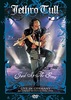 【中古】ジャック・イン・ザ・グリーン [DVD]【メーカー名】SMJ(SME)(D)【メーカー型番】【ブランド名】ソニーミュージックエンタテインメント【商品説明】ジャック・イン・ザ・グリーン [DVD][import]の記載があるものや輸入盤の場合はリージョンコードや映像の形式をご確認の上ご購入ください。イメージと違う、必要でなくなった等、お客様都合のキャンセル・返品は一切お受けしておりません。商品名に「限定」「保証」等の記載がある場合でも特典や保証・ダウンロードコードは付いておりません。写真は代表画像であり実際にお届けする商品の状態とは異なる場合があります。中古品の場合は中古の特性上、キズ・汚れがある場合があります。レンタル落ち商品は収納BOXや特典類など一切の付属品はありません他モール併売のため、万が一お品切れの場合はご連絡致します。当店では初期不良に限り、商品到着から7日間は返品をお受けいたします。ご注文からお届けまで1．ご注文⇒ご注文は24時間受け付けております。2．注文確認⇒ご注文後、当店から注文確認メールを送信します。3．在庫確認　　　　 ※中古品は受注後に、再メンテナンス、梱包しますので出荷まで3〜7営業日程度とお考え下さい。4．入金確認⇒前払い決済をご選択の場合、ご入金確認後に商品確保、配送手配を致します。5．出荷⇒配送準備が整い次第、出荷致します。配送業者、追跡番号等の詳細をメール送信致します。6．到着⇒出荷後、1〜3日後に商品が到着します。 　※離島、北海道、九州、沖縄は遅れる場合がございます。予めご了承下さい。 お電話でのお問合せは少人数運営の為受け付けておりません。メールにてお問合せお願い致します。 営業時間　月〜金　11:00〜17:00