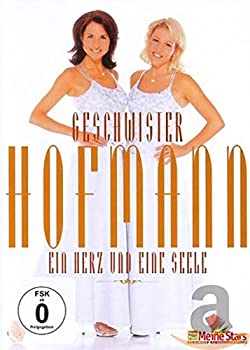 【中古】Ein Herz & Eine Seele [DVD] [Import]【メーカー名】Ariola Germany【メーカー型番】【ブランド名】【商品説明】Ein Herz & Eine Seele [DVD] [Import][import]の記載があるものや輸入盤の場合はリージョンコードや映像の形式をご確認の上ご購入ください。イメージと違う、必要でなくなった等、お客様都合のキャンセル・返品は一切お受けしておりません。商品名に「限定」「保証」等の記載がある場合でも特典や保証・ダウンロードコードは付いておりません。写真は代表画像であり実際にお届けする商品の状態とは異なる場合があります。中古品の場合は中古の特性上、キズ・汚れがある場合があります。レンタル落ち商品は収納BOXや特典類など一切の付属品はありません他モール併売のため、万が一お品切れの場合はご連絡致します。当店では初期不良に限り、商品到着から7日間は返品をお受けいたします。ご注文からお届けまで1．ご注文⇒ご注文は24時間受け付けております。2．注文確認⇒ご注文後、当店から注文確認メールを送信します。3．在庫確認　　　　 ※中古品は受注後に、再メンテナンス、梱包しますので出荷まで3〜7営業日程度とお考え下さい。4．入金確認⇒前払い決済をご選択の場合、ご入金確認後に商品確保、配送手配を致します。5．出荷⇒配送準備が整い次第、出荷致します。配送業者、追跡番号等の詳細をメール送信致します。6．到着⇒出荷後、1〜3日後に商品が到着します。 　※離島、北海道、九州、沖縄は遅れる場合がございます。予めご了承下さい。 お電話でのお問合せは少人数運営の為受け付けておりません。メールにてお問合せお願い致します。 営業時間　月〜金　11:00〜17:00