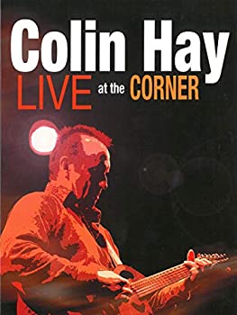 【中古】(非常に良い)Live at the Corner [DVD] [Import]【メーカー名】Compass【メーカー型番】【ブランド名】【商品説明】Live at the Corner [DVD] [Import][import]の記載があるものや輸入盤の場合はリージョンコードや映像の形式をご確認の上ご購入ください。イメージと違う、必要でなくなった等、お客様都合のキャンセル・返品は一切お受けしておりません。商品名に「限定」「保証」等の記載がある場合でも特典や保証・ダウンロードコードは付いておりません。写真は代表画像であり実際にお届けする商品の状態とは異なる場合があります。中古品の場合は中古の特性上、キズ・汚れがある場合があります。レンタル落ち商品は収納BOXや特典類など一切の付属品はありません他モール併売のため、万が一お品切れの場合はご連絡致します。当店では初期不良に限り、商品到着から7日間は返品をお受けいたします。ご注文からお届けまで1．ご注文⇒ご注文は24時間受け付けております。2．注文確認⇒ご注文後、当店から注文確認メールを送信します。3．在庫確認　　　　 ※中古品は受注後に、再メンテナンス、梱包しますので出荷まで3〜7営業日程度とお考え下さい。4．入金確認⇒前払い決済をご選択の場合、ご入金確認後に商品確保、配送手配を致します。5．出荷⇒配送準備が整い次第、出荷致します。配送業者、追跡番号等の詳細をメール送信致します。6．到着⇒出荷後、1〜3日後に商品が到着します。 　※離島、北海道、九州、沖縄は遅れる場合がございます。予めご了承下さい。 お電話でのお問合せは少人数運営の為受け付けておりません。メールにてお問合せお願い致します。 営業時間　月〜金　11:00〜17:00
