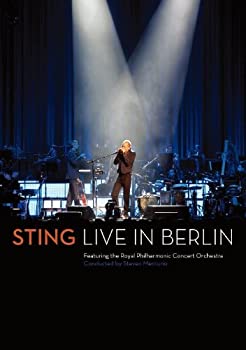 【中古】ライヴ・イン・ベルリン [DVD]【メーカー名】ユニバーサル インターナショナル【メーカー型番】【ブランド名】ユニバーサル【商品説明】ライヴ・イン・ベルリン [DVD][import]の記載があるものや輸入盤の場合はリージョンコードや映像の形式をご確認の上ご購入ください。イメージと違う、必要でなくなった等、お客様都合のキャンセル・返品は一切お受けしておりません。商品名に「限定」「保証」等の記載がある場合でも特典や保証・ダウンロードコードは付いておりません。写真は代表画像であり実際にお届けする商品の状態とは異なる場合があります。中古品の場合は中古の特性上、キズ・汚れがある場合があります。レンタル落ち商品は収納BOXや特典類など一切の付属品はありません他モール併売のため、万が一お品切れの場合はご連絡致します。当店では初期不良に限り、商品到着から7日間は返品をお受けいたします。ご注文からお届けまで1．ご注文⇒ご注文は24時間受け付けております。2．注文確認⇒ご注文後、当店から注文確認メールを送信します。3．在庫確認　　　　 ※中古品は受注後に、再メンテナンス、梱包しますので出荷まで3〜7営業日程度とお考え下さい。4．入金確認⇒前払い決済をご選択の場合、ご入金確認後に商品確保、配送手配を致します。5．出荷⇒配送準備が整い次第、出荷致します。配送業者、追跡番号等の詳細をメール送信致します。6．到着⇒出荷後、1〜3日後に商品が到着します。 　※離島、北海道、九州、沖縄は遅れる場合がございます。予めご了承下さい。 お電話でのお問合せは少人数運営の為受け付けておりません。メールにてお問合せお願い致します。 営業時間　月〜金　11:00〜17:00