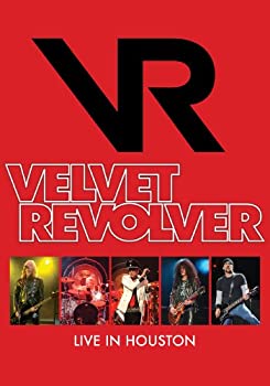 【中古】ライヴ・イン・ヒューストン [DVD]【メーカー名】ヤマハミュージックアンドビジュアルズ【メーカー型番】【ブランド名】ヤマハミュージックアンドビジュア【商品説明】ライヴ・イン・ヒューストン [DVD][import]の記載があるものや輸入盤の場合はリージョンコードや映像の形式をご確認の上ご購入ください。イメージと違う、必要でなくなった等、お客様都合のキャンセル・返品は一切お受けしておりません。商品名に「限定」「保証」等の記載がある場合でも特典や保証・ダウンロードコードは付いておりません。写真は代表画像であり実際にお届けする商品の状態とは異なる場合があります。中古品の場合は中古の特性上、キズ・汚れがある場合があります。レンタル落ち商品は収納BOXや特典類など一切の付属品はありません他モール併売のため、万が一お品切れの場合はご連絡致します。当店では初期不良に限り、商品到着から7日間は返品をお受けいたします。ご注文からお届けまで1．ご注文⇒ご注文は24時間受け付けております。2．注文確認⇒ご注文後、当店から注文確認メールを送信します。3．在庫確認　　　　 ※中古品は受注後に、再メンテナンス、梱包しますので出荷まで3〜7営業日程度とお考え下さい。4．入金確認⇒前払い決済をご選択の場合、ご入金確認後に商品確保、配送手配を致します。5．出荷⇒配送準備が整い次第、出荷致します。配送業者、追跡番号等の詳細をメール送信致します。6．到着⇒出荷後、1〜3日後に商品が到着します。 　※離島、北海道、九州、沖縄は遅れる場合がございます。予めご了承下さい。 お電話でのお問合せは少人数運営の為受け付けておりません。メールにてお問合せお願い致します。 営業時間　月〜金　11:00〜17:00他モール併売のため、万が一お品切れの場合はキャンセル連絡を致します。電話対応はしておりません。お問い合わせはメールにてお願いいたします。