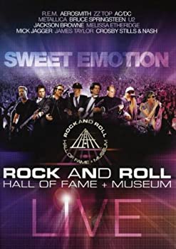 【中古】Sweet Emotion [DVD] [Import]【メーカー名】Sony Import【メーカー型番】【ブランド名】【商品説明】Sweet Emotion [DVD] [Import][import]の記載があるものや輸入盤の場合はリージョンコードや映像の形式をご確認の上ご購入ください。イメージと違う、必要でなくなった等、お客様都合のキャンセル・返品は一切お受けしておりません。商品名に「限定」「保証」等の記載がある場合でも特典や保証・ダウンロードコードは付いておりません。写真は代表画像であり実際にお届けする商品の状態とは異なる場合があります。中古品の場合は中古の特性上、キズ・汚れがある場合があります。レンタル落ち商品は収納BOXや特典類など一切の付属品はありません他モール併売のため、万が一お品切れの場合はご連絡致します。当店では初期不良に限り、商品到着から7日間は返品をお受けいたします。ご注文からお届けまで1．ご注文⇒ご注文は24時間受け付けております。2．注文確認⇒ご注文後、当店から注文確認メールを送信します。3．在庫確認　　　　 ※中古品は受注後に、再メンテナンス、梱包しますので出荷まで3〜7営業日程度とお考え下さい。4．入金確認⇒前払い決済をご選択の場合、ご入金確認後に商品確保、配送手配を致します。5．出荷⇒配送準備が整い次第、出荷致します。配送業者、追跡番号等の詳細をメール送信致します。6．到着⇒出荷後、1〜3日後に商品が到着します。 　※離島、北海道、九州、沖縄は遅れる場合がございます。予めご了承下さい。 お電話でのお問合せは少人数運営の為受け付けておりません。メールにてお問合せお願い致します。 営業時間　月〜金　11:00〜17:00