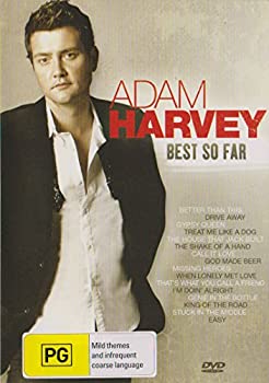 【中古】Best So Far [DVD] [Import]【メーカー名】Pid【メーカー型番】【ブランド名】【商品説明】Best So Far [DVD] [Import][import]の記載があるものや輸入盤の場合はリージョンコードや映像の形式をご確認の上ご購入ください。イメージと違う、必要でなくなった等、お客様都合のキャンセル・返品は一切お受けしておりません。商品名に「限定」「保証」等の記載がある場合でも特典や保証・ダウンロードコードは付いておりません。写真は代表画像であり実際にお届けする商品の状態とは異なる場合があります。中古品の場合は中古の特性上、キズ・汚れがある場合があります。レンタル落ち商品は収納BOXや特典類など一切の付属品はありません他モール併売のため、万が一お品切れの場合はご連絡致します。当店では初期不良に限り、商品到着から7日間は返品をお受けいたします。ご注文からお届けまで1．ご注文⇒ご注文は24時間受け付けております。2．注文確認⇒ご注文後、当店から注文確認メールを送信します。3．在庫確認　　　　 ※中古品は受注後に、再メンテナンス、梱包しますので出荷まで3〜7営業日程度とお考え下さい。4．入金確認⇒前払い決済をご選択の場合、ご入金確認後に商品確保、配送手配を致します。5．出荷⇒配送準備が整い次第、出荷致します。配送業者、追跡番号等の詳細をメール送信致します。6．到着⇒出荷後、1〜3日後に商品が到着します。 　※離島、北海道、九州、沖縄は遅れる場合がございます。予めご了承下さい。 お電話でのお問合せは少人数運営の為受け付けておりません。メールにてお問合せお願い致します。 営業時間　月〜金　11:00〜17:00