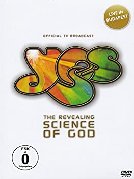 【中古】(非常に良い)Revealing Science of God [DVD] [Import]【メーカー名】Blue Line【メーカー型番】【ブランド名】【商品説明】Revealing Science of God [DVD] [Import][import]の記載があるものや輸入盤の場合はリージョンコードや映像の形式をご確認の上ご購入ください。イメージと違う、必要でなくなった等、お客様都合のキャンセル・返品は一切お受けしておりません。商品名に「限定」「保証」等の記載がある場合でも特典や保証・ダウンロードコードは付いておりません。写真は代表画像であり実際にお届けする商品の状態とは異なる場合があります。中古品の場合は中古の特性上、キズ・汚れがある場合があります。レンタル落ち商品は収納BOXや特典類など一切の付属品はありません他モール併売のため、万が一お品切れの場合はご連絡致します。当店では初期不良に限り、商品到着から7日間は返品をお受けいたします。ご注文からお届けまで1．ご注文⇒ご注文は24時間受け付けております。2．注文確認⇒ご注文後、当店から注文確認メールを送信します。3．在庫確認　　　　 ※中古品は受注後に、再メンテナンス、梱包しますので出荷まで3〜7営業日程度とお考え下さい。4．入金確認⇒前払い決済をご選択の場合、ご入金確認後に商品確保、配送手配を致します。5．出荷⇒配送準備が整い次第、出荷致します。配送業者、追跡番号等の詳細をメール送信致します。6．到着⇒出荷後、1〜3日後に商品が到着します。 　※離島、北海道、九州、沖縄は遅れる場合がございます。予めご了承下さい。 お電話でのお問合せは少人数運営の為受け付けておりません。メールにてお問合せお願い致します。 営業時間　月〜金　11:00〜17:00