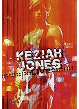 【中古】［状態良好］Live [DVD] [Import]