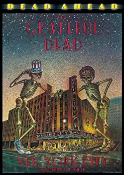 【中古】Dead Ahead [DVD] [Import]