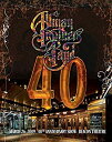 yÁz40: 40th Anniversary Show Live at Beacon Theatre [DVD]