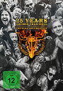 【中古】25 Years Louder Than Hell - The W: O: A Documentary [DVD]【メーカー名】Udr【メーカー型番】34298760【ブランド名】【商品説明】25 Years Louder Than Hell - The W: O: A Documentary [DVD][import]の記載があるものや輸入盤の場合はリージョンコードや映像の形式をご確認の上ご購入ください。イメージと違う、必要でなくなった等、お客様都合のキャンセル・返品は一切お受けしておりません。商品名に「限定」「保証」等の記載がある場合でも特典や保証・ダウンロードコードは付いておりません。写真は代表画像であり実際にお届けする商品の状態とは異なる場合があります。中古品の場合は中古の特性上、キズ・汚れがある場合があります。レンタル落ち商品は収納BOXや特典類など一切の付属品はありません他モール併売のため、万が一お品切れの場合はご連絡致します。当店では初期不良に限り、商品到着から7日間は返品をお受けいたします。ご注文からお届けまで1．ご注文⇒ご注文は24時間受け付けております。2．注文確認⇒ご注文後、当店から注文確認メールを送信します。3．在庫確認　　　　 ※中古品は受注後に、再メンテナンス、梱包しますので出荷まで3〜7営業日程度とお考え下さい。4．入金確認⇒前払い決済をご選択の場合、ご入金確認後に商品確保、配送手配を致します。5．出荷⇒配送準備が整い次第、出荷致します。配送業者、追跡番号等の詳細をメール送信致します。6．到着⇒出荷後、1〜3日後に商品が到着します。 　※離島、北海道、九州、沖縄は遅れる場合がございます。予めご了承下さい。 お電話でのお問合せは少人数運営の為受け付けておりません。メールにてお問合せお願い致します。 営業時間　月〜金　11:00〜17:00