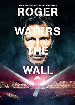 šWall  [DVD]