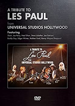 【中古】(未使用・未開封品)レス・ポール 90thバース