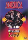 【中古】(非常に良い)ベスト・オブ・ミュージック・ラーデン・ライブ [DVD]