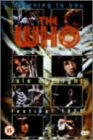 【中古】ワイト島ライブ1970 [DVD]