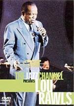 【中古】ジャズ・ライヴ [DVD]