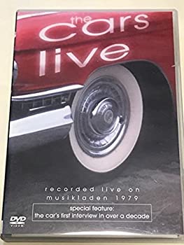 樂天商城 - 【中古】(非常に良い)ライヴ・イン・ブレーメン 1978 [DVD]