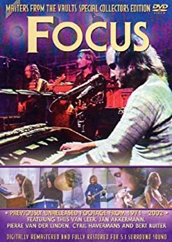 【中古】Masters From the Vaults [DVD]【メーカー名】Intense Vision【メーカー型番】【ブランド名】【商品説明】Masters From the Vaults [DVD][import]の記載があるものや輸入盤の場合はリージョンコードや映像の形式をご確認の上ご購入ください。イメージと違う、必要でなくなった等、お客様都合のキャンセル・返品は一切お受けしておりません。商品名に「限定」「保証」等の記載がある場合でも特典や保証・ダウンロードコードは付いておりません。写真は代表画像であり実際にお届けする商品の状態とは異なる場合があります。中古品の場合は中古の特性上、キズ・汚れがある場合があります。レンタル落ち商品は収納BOXや特典類など一切の付属品はありません他モール併売のため、万が一お品切れの場合はご連絡致します。当店では初期不良に限り、商品到着から7日間は返品をお受けいたします。ご注文からお届けまで1．ご注文　 ご注文は24時間受け付けております2．注文確認 　ご注文後、注文確認メールを送信します3．在庫確認　　　　 多モールでも併売の為、在庫切れの場合はご連絡させて頂きます。　 ※古品は受注後に、再メンテナンス、梱包しますのでお届けまで4〜10営業日程度とお考え下さい。4．入金確認 前払い決済をご選択の場合、ご入金確認後に商品確保・配送手配を致します。5．出荷 配送準備が整い次第、出荷致します。配送業者、追跡番号等の詳細をメール送信致します。6．到着　 出荷後、1〜3日後に商品が到着します。 ※離島、北海道、九州、沖縄は遅れる場合がございます。予めご了承下さい。他モール併売のため、万が一お品切れの場合はキャンセル連絡を致します。電話対応はしておりません。お問い合わせはメールにてお願いいたします。