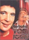 【中古】［状態良好］Best of Tom Jones [DVD] [Import]