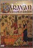 【中古】A Night In London [DVD]【メーカー名】ディウレコード【メーカー型番】【ブランド名】【商品説明】A Night In London [DVD][import]の記載があるものや輸入盤の場合はリージョンコードや映像の形式をご確認の上ご購入ください。イメージと違う、必要でなくなった等、お客様都合のキャンセル・返品は一切お受けしておりません。商品名に「限定」「保証」等の記載がある場合でも特典や保証・ダウンロードコードは付いておりません。写真は代表画像であり実際にお届けする商品の状態とは異なる場合があります。中古品の場合は中古の特性上、キズ・汚れがある場合があります。レンタル落ち商品は収納BOXや特典類など一切の付属品はありません他モール併売のため、万が一お品切れの場合はご連絡致します。当店では初期不良に限り、商品到着から7日間は返品をお受けいたします。ご注文からお届けまで1．ご注文　 ご注文は24時間受け付けております2．注文確認 　ご注文後、注文確認メールを送信します3．在庫確認　　　　 多モールでも併売の為、在庫切れの場合はご連絡させて頂きます。　 ※中古品は受注後に、再メンテナンス、梱包しますのでお届けまで4〜10営業日程度とお考え下さい。4．入金確認 前払い決済をご選択の場合、ご入金確認後に商品確保・配送手配を致します。5．出荷 配送準備が整い次第、出荷致します。配送業者、追跡番号等の詳細をメール送信致します。6．到着　 出荷後、1〜3日後に商品が到着します。 ※離島、北海道、九州、沖縄は遅れる場合がございます。予めご了承下さい。他モール併売のため、万が一お品切れの場合はキャンセル連絡を致します。電話対応はしておりません。お問い合わせはメールにてお願いいたします。