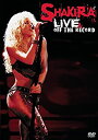 【中古】Live & Off the Record [DVD] [Import]