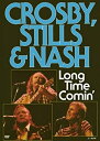 yÁz(gpi)Long Time Comin [DVD] [Import]