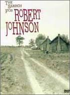 【中古】(非常に良い)ロバート・ジョンソンへの旅~その音楽と人生 [DVD]【メーカー名】Sony Music Direct【メーカー型番】【ブランド名】【商品説明】ロバート・ジョンソンへの旅~その音楽と人生 [DVD][import]の記載があるものや輸入盤の場合はリージョンコードや映像の形式をご確認の上ご購入ください。イメージと違う、必要でなくなった等、お客様都合のキャンセル・返品は一切お受けしておりません。商品名に「限定」「保証」等の記載がある場合でも特典や保証・ダウンロードコードは付いておりません。写真は代表画像であり実際にお届けする商品の状態とは異なる場合があります。中古品の場合は中古の特性上、キズ・汚れがある場合があります。レンタル落ち商品は収納BOXや特典類など一切の付属品はありません他モール併売のため、万が一お品切れの場合はご連絡致します。当店では初期不良に限り、商品到着から7日間は返品をお受けいたします。ご注文からお届けまで1．ご注文　 ご注文は24時間受け付けております2．注文確認 　ご注文後、注文確認メールを送信します3．在庫確認　　　　 多モールでも併売の為、在庫切れの場合はご連絡させて頂きます。　 ※中古品は受注後に、再メンテナンス、梱包しますのでお届けまで4〜10営業日程度とお考え下さい。4．入金確認 前払い決済をご選択の場合、ご入金確認後に商品確保・配送手配を致します。5．出荷 配送準備が整い次第、出荷致します。配送業者、追跡番号等の詳細をメール送信致します。6．到着　 出荷後、1〜3日後に商品が到着します。 ※離島、北海道、九州、沖縄は遅れる場合がございます。予めご了承下さい。