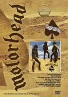 【中古】クラシック・アルバムズ:エース・オブ・スペーズ [DVD](2)