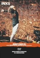 【中古】(非常に良い)ライヴ・ベイビー・ライヴ [DVD]【メーカー名】テレビ東京メディアネット【メーカー型番】【ブランド名】【商品説明】ライヴ・ベイビー・ライヴ [DVD][import]の記載があるものや輸入盤の場合はリージョンコードや映像の形式をご確認の上ご購入ください。イメージと違う、必要でなくなった等、お客様都合のキャンセル・返品は一切お受けしておりません。商品名に「限定」「保証」等の記載がある場合でも特典や保証・ダウンロードコードは付いておりません。写真は代表画像であり実際にお届けする商品の状態とは異なる場合があります。中古品の場合は中古の特性上、キズ・汚れがある場合があります。レンタル落ち商品は収納BOXや特典類など一切の付属品はありません他モール併売のため、万が一お品切れの場合はご連絡致します。当店では初期不良に限り、商品到着から7日間は返品をお受けいたします。ご注文からお届けまで1．ご注文　 ご注文は24時間受け付けております2．注文確認 　ご注文後、注文確認メールを送信します3．在庫確認　　　　 多モールでも併売の為、在庫切れの場合はご連絡させて頂きます。　 ※中古品は受注後に、再メンテナンス、梱包しますのでお届けまで4〜10営業日程度とお考え下さい。4．入金確認 前払い決済をご選択の場合、ご入金確認後に商品確保・配送手配を致します。5．出荷 配送準備が整い次第、出荷致します。配送業者、追跡番号等の詳細をメール送信致します。6．到着　 出荷後、1〜3日後に商品が到着します。 ※離島、北海道、九州、沖縄は遅れる場合がございます。予めご了承下さい。