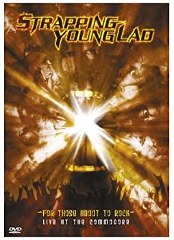 Rakuten - 【中古】For Those About to Rock [DVD] [Import]