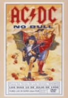 【中古】ライヴ・イン・マドリッド-灼熱の闘牛場 [DVD]【メーカー名】ワーナーミュージック・ジャパン【メーカー型番】【ブランド名】【商品説明】ライヴ・イン・マドリッド-灼熱の闘牛場 [DVD][import]の記載があるものや輸入盤の場合はリージョンコードや映像の形式をご確認の上ご購入ください。イメージと違う、必要でなくなった等、お客様都合のキャンセル・返品は一切お受けしておりません。商品名に「限定」「保証」等の記載がある場合でも特典や保証・ダウンロードコードは付いておりません。写真は代表画像であり実際にお届けする商品の状態とは異なる場合があります。中古品の場合は中古の特性上、キズ・汚れがある場合があります。レンタル落ち商品は収納BOXや特典類など一切の付属品はありません他モール併売のため、万が一お品切れの場合はご連絡致します。当店では初期不良に限り、商品到着から7日間は返品をお受けいたします。ご注文からお届けまで1．ご注文　 ご注文は24時間受け付けております2．注文確認 　ご注文後、注文確認メールを送信します3．在庫確認　　　　 多モールでも併売の為、在庫切れの場合はご連絡させて頂きます。　 ※中古品は受注後に、再メンテナンス、梱包しますのでお届けまで4〜10営業日程度とお考え下さい。4．入金確認 前払い決済をご選択の場合、ご入金確認後に商品確保・配送手配を致します。5．出荷 配送準備が整い次第、出荷致します。配送業者、追跡番号等の詳細をメール送信致します。6．到着　 出荷後、1〜3日後に商品が到着します。 ※離島、北海道、九州、沖縄は遅れる場合がございます。予めご了承下さい。