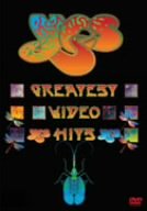 【中古】暦(5.1ヴァージョン) [DVD]【メーカー名】ワーナーミュージック・ジャパン【メーカー型番】【ブランド名】【商品説明】暦(5.1ヴァージョン) [DVD][import]の記載があるものや輸入盤の場合はリージョンコードや映像の形式をご確認の上ご購入ください。イメージと違う、必要でなくなった等、お客様都合のキャンセル・返品は一切お受けしておりません。商品名に「限定」「保証」等の記載がある場合でも特典や保証・ダウンロードコードは付いておりません。写真は代表画像であり実際にお届けする商品の状態とは異なる場合があります。中古品の場合は中古の特性上、キズ・汚れがある場合があります。レンタル落ち商品は収納BOXや特典類など一切の付属品はありません他モール併売のため、万が一お品切れの場合はご連絡致します。当店では初期不良に限り、商品到着から7日間は返品をお受けいたします。ご注文からお届けまで1．ご注文　 ご注文は24時間受け付けております2．注文確認 　ご注文後、注文確認メールを送信します3．在庫確認　　　　 多モールでも併売の為、在庫切れの場合はご連絡させて頂きます。　 ※中古品は受注後に、再メンテナンス、梱包しますのでお届けまで4〜10営業日程度とお考え下さい。4．入金確認 前払い決済をご選択の場合、ご入金確認後に商品確保・配送手配を致します。5．出荷 配送準備が整い次第、出荷致します。配送業者、追跡番号等の詳細をメール送信致します。6．到着　 出荷後、1〜3日後に商品が到着します。 ※離島、北海道、九州、沖縄は遅れる場合がございます。予めご了承下さい。