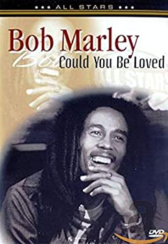 樂天商城 - 【中古】［状態良好］Could You Be Loved [DVD]