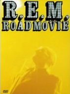 樂天商城 - 【中古】(非常に良い)ロード・ムーヴィー [DVD]
