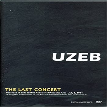 【中古】Last Concert [DVD]【メーカー名】Norac【メーカー型番】【ブランド名】【商品説明】Last Concert [DVD][import]の記載があるものや輸入盤の場合はリージョンコードや映像の形式をご確認の上ご購入ください。イメージと違う、必要でなくなった等、お客様都合のキャンセル・返品は一切お受けしておりません。商品名に「限定」「保証」等の記載がある場合でも特典や保証・ダウンロードコードは付いておりません。写真は代表画像であり実際にお届けする商品の状態とは異なる場合があります。中古品の場合は中古の特性上、キズ・汚れがある場合があります。レンタル落ち商品は収納BOXや特典類など一切の付属品はありません他モール併売のため、万が一お品切れの場合はご連絡致します。当店では初期不良に限り、商品到着から7日間は返品をお受けいたします。ご注文からお届けまで1．ご注文　 ご注文は24時間受け付けております2．注文確認 　ご注文後、注文確認メールを送信します3．在庫確認　　　　 多モールでも併売の為、在庫切れの場合はご連絡させて頂きます。　 ※中古品は受注後に、再メンテナンス、梱包しますのでお届けまで4〜10営業日程度とお考え下さい。4．入金確認 前払い決済をご選択の場合、ご入金確認後に商品確保・配送手配を致します。5．出荷 配送準備が整い次第、出荷致します。配送業者、追跡番号等の詳細をメール送信致します。6．到着　 出荷後、1〜3日後に商品が到着します。 ※離島、北海道、九州、沖縄は遅れる場合がございます。予めご了承下さい。