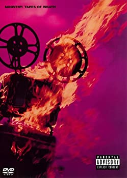 【中古】(非常に良い)復讐のビデオ・クロニクル [DVD]【メーカー名】ワーナーミュージック・ジャパン【メーカー型番】【ブランド名】【商品説明】復讐のビデオ・クロニクル [DVD][import]の記載があるものや輸入盤の場合はリージョンコードや映像の形式をご認の上ご購入ください。イメージと違う、必要でなくなった等、お客様都合のキャンセル・返品は一切お受けしておりません。商品名に「限定」「保証」等の記載がある場合でも特典や保証・ダウンロードコードは付いておりません。写真は代表画像であり実際にお届けする商品の状態とは異なる場合があります。中古品の場合は中古の特性上、キズ・汚れがある場合があります。レンタル落ち商品は収納BOXや特典類など一切の付属品はありません他モール併売のため、万が一お品切れの場合はご連絡致します。当店では初期不良に限り、商品到着から7日間は返品をお受けいたします。ご注文からお届けまで1．ご注文　 ご注文は24時間受け付けております2．注文確認 　ご注文後、注文確認メールを送信します3．在庫確認　　　　 多モールでも併売の為、在庫切れの場合はご連絡させて頂きます。　 ※中古品は受注後に、再メンテナンス、梱包しますのでお届けまで4〜10営業日程度とお考え下さい。4．入金確認 前払い決済をご選択の場合、ご入金確認後に商品確保・配送手配を致します。5．出荷 配送準備が整い次第、出荷致します。配送業者、追跡番号等の詳細をメール送信致します。6．到着　 出荷後、1〜3日後に商品が到着します。 ※離島、北海道、九州、沖縄は遅れる場合がございます。予めご了承下さい。