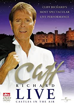 ミュージックDVDNo.12